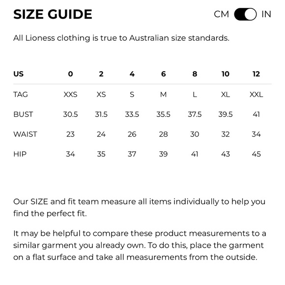 Lioness FIELD OF DREAMS MAXI | SOFT BLUE B30 - Picture 7 of 7